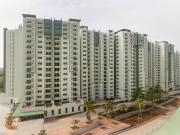 Brigade Panorama,Mysore Road 3 BHK Apartment For Sale...