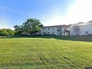 Mystic, GREENSBORO, NC 27406