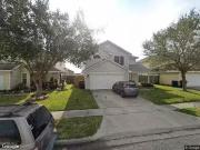 Mystic Star, CORPUS CHRISTI, TX 78414 Mystic Star, CORPUS CHRISTI, TX 78414