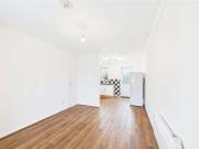 Myton Walk, Theale, Reading, Berkshire, RG7