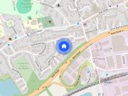 Myton Walk, Theale, Reading, RG7