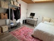 MZ City: Vollvermietete 6 Zimmer Wohnung – Ihre...