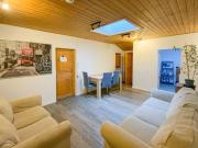 MZ City: Vollvermietete 6 Zimmer Wohnung – Ihre...