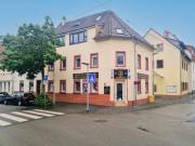 MZ Hechtsheim: 3 Einheiten unter einem Dach – Wohnen und...