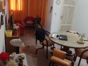 MZA PLAZA SHOPPING APTA COMERCIAL Y PH 400m2