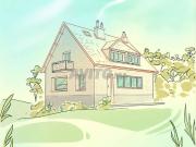 Mzaiso 68m2 R1 commerciale