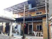 N010CB Complejo en venta ubicado en Villa Cura Brochero