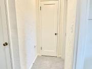 N0131 Claremont Apartments 1 Bedroom Apartment for Rent...