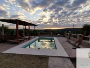 N042SL Oportunidad! Complejo de 3 unidades con piscina...