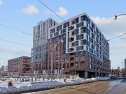 N0563 30 Dreamers Way, Toronto | For Rent @ $2,300 |...