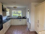 N0 13 The Glebe, Louisburgh, Mayo