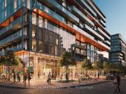 N1002 35 ROLLING MILLS Road, Toronto | Leased, C12521 |...