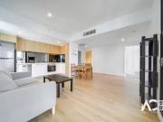 N1107/68 Elizabeth Street, Adelaide, SA 5000