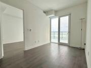 N1109 35 Rolling Mills Road