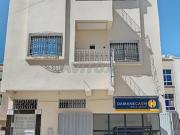 N119 Amane Bensouda fes