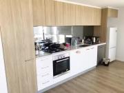 N1206/68 Elizabeth Street, Adelaide, SA 5000