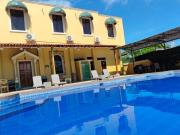 N13 Hotel en Venta en Salinas Chipipe 25 habitaciones a...
