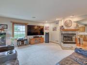 N166W21171 Glencoe Ln
