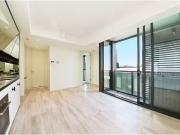 N18.08/33 Ultimo Road, Haymarket Apartment for rent...