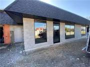 N1 1117 Colborne Street E, Brantford, ON, N3T 5M1...