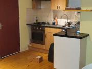 N1, Angel self contained double bed en suite