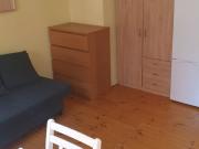 N1, Angel self contained double bed en suite