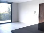 101 grande Departamento en Ciudad Brisa, Aristóteles 18