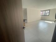 203 chico Departamentos en Venta en Ciudad Brisa en...