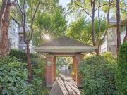 N202 628 W 13Th Avenue, Vancouver, BC, V5Z 1N9 Single...