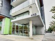 N207 455 Front Street E, Toronto, ON, M5A 1G9 lease for...