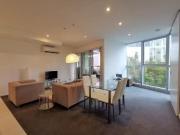 N210/241 Harbour Esplanade, Docklands, VIC 3008