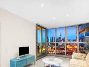 N2405/241 Harbour Esplanade, Docklands VIC 3008...