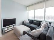 N316 120 Bayview Avenue, Toronto | For Rent @ $2,400 |...