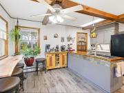 N3897 Business 26, Jefferson, WI 53549