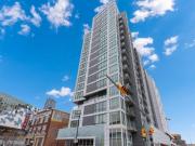 N3 CONDOS #308, 450 8 Ave SE