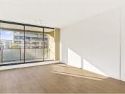 N407/4 Mandible Street, Alexandria Apartment for rent...