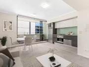 N416/2 6 Mandible Street, Alexandria, NSW 2015