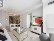 N434 35 Rolling Mills Road, Toronto, ON, M5A 0V6 condo...