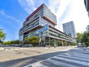 N473 35 Rolling Mills Road