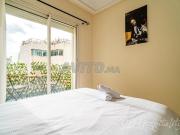 N48 LD Gauthier Appartement de Luxe Élégant