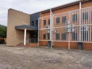 n4 gateway industry area warehouse t.