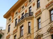 N53 SIGNATURE LIVING N53 SIGNATURE LIVING