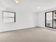 N604/4 Mandible Street, Alexandria Apartment for rent...