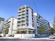 N611/2 6 Mandible Street, Alexandria, NSW 2015