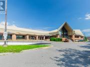 N6B 880 Ellesmere Road, Toronto, ON, M1P 2W6 commercial...