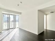 N701 35 Rolling Mills Road, Toronto, Ontario M5A 0V6...