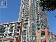 N707 116 George Street, Toronto, ON, M5A 2M5 lease for lea.