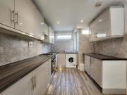 N7 7RL Finsbury Park 4 bedroom House with Garden N7 7RL Finsbury Park 4 bedroom House with Garden