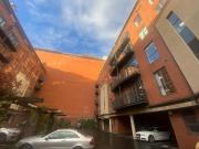 N7 Central Park, Belfast