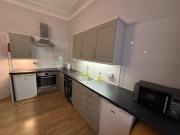 N7, HOLLOWAY 1 BEDROOM